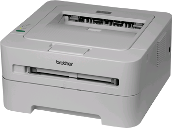 Brother HL-2135W Printer