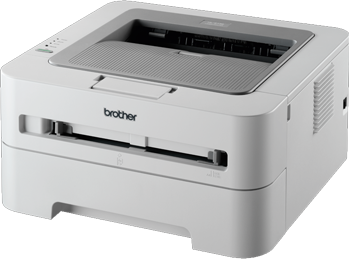  Brother HL-2132 Printer