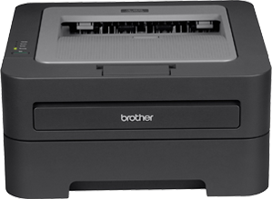 Brother HL-2240D Printer