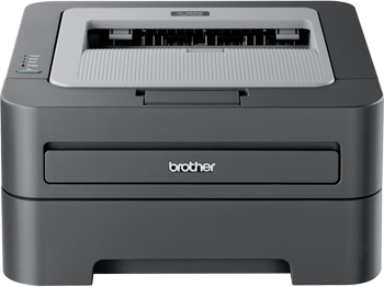 Brother HL-2250 Printer