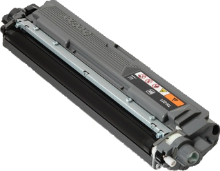 Brother DCP-9020CDW Toner Cartridge