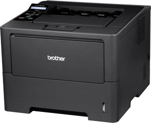 Brother HL-6180DW Compatible Printer