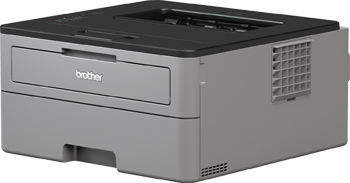 Brother HL-L2310D Printer