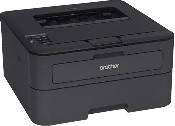Brother HL-L2365DW Printer