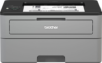 Brother HL-L2350DW Printer