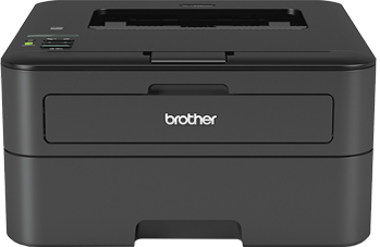 Brother HL-L2360DN Printer