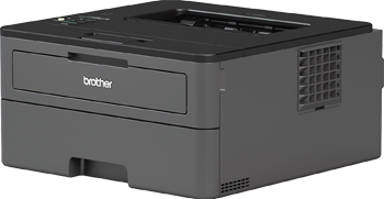 Brother HL-L2370DN Printer