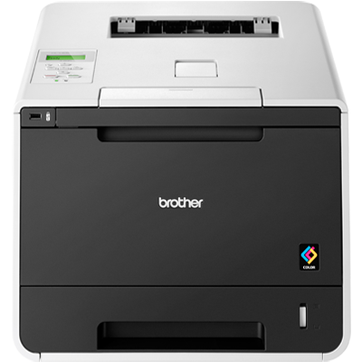 Brother HL-L8350CDW Printer