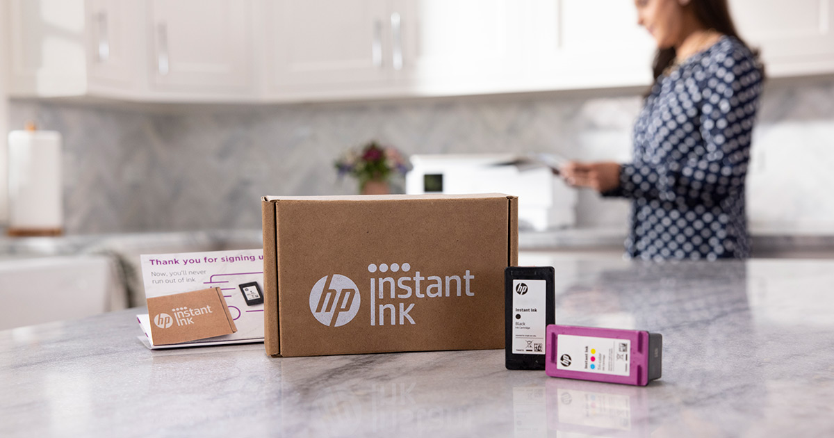 HPInstantInk.png