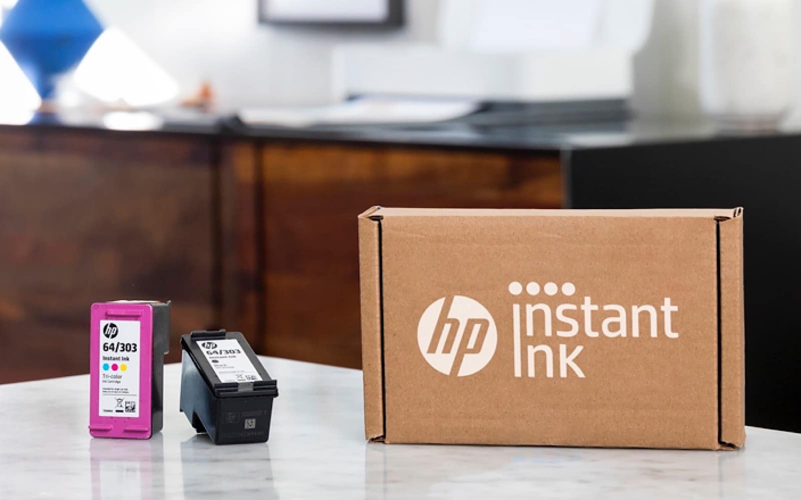 HpInstantInkPros.jpeg