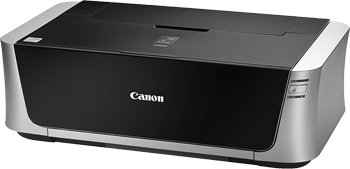 Canon Pixma IP3500 Printer