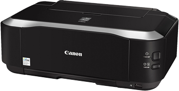 Canon Pixma IP3600 Printer