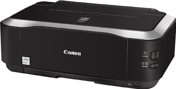 Canon Pixma IP4600 Printer