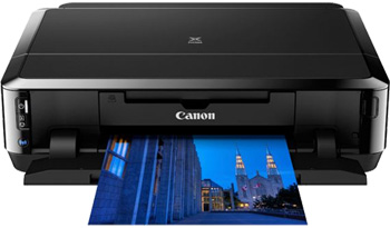 Canon Pixma IP7250