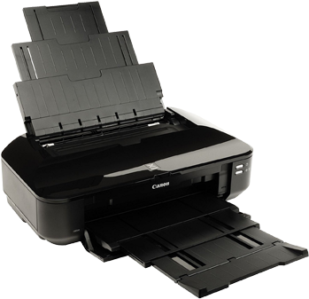 Canon IX6550 Printer