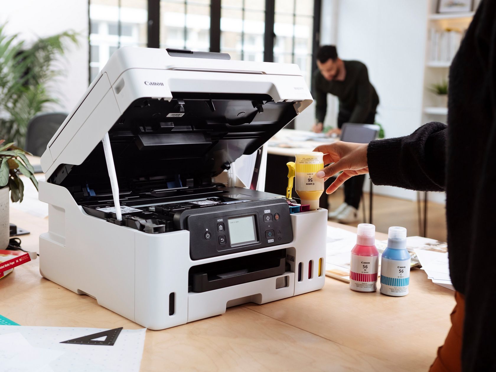 InkTankPrinters.jpeg