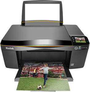 Kodak ESP 1.2 Printer