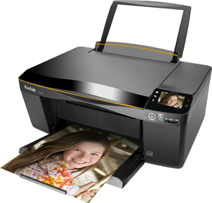Kodak ESP 3.2S Printer