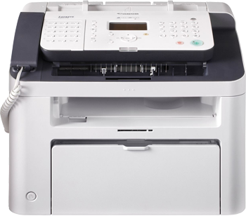 Canon L170 Printer