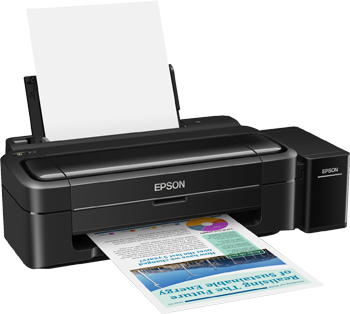 Epson L310 Printer