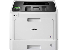 Brother L8260CDW