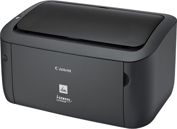 Canon LBP-6020B Printer