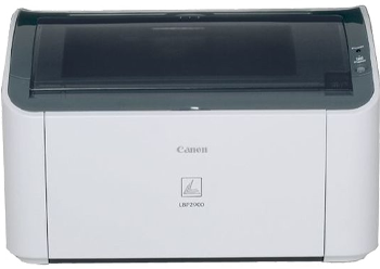 Canon LBP 2900I Toner Cartridges