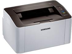 Samsung Xpress SL-M2026 Printer