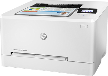 HP 203A Printer