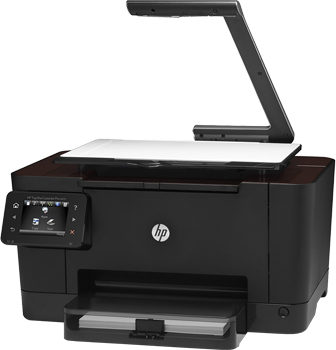 HP M275nw Printer