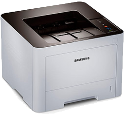 Samsung M3320ND LAser Toner