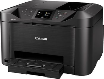 Canon MAXIFY MB5155 Ink Cartridges