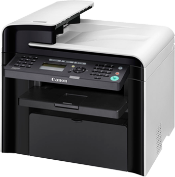 Canon MF-4570DN Printer