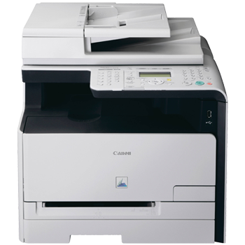 canon mf8050cn printer toner