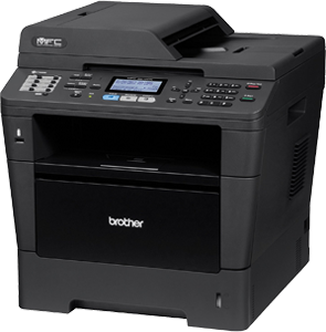 Brother TN3330 Compatible Printer