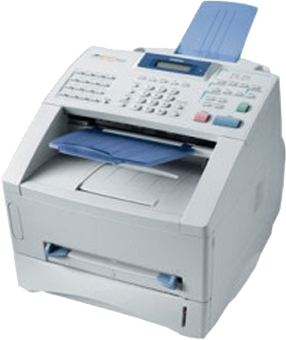 Brother MFC-9660N Printer