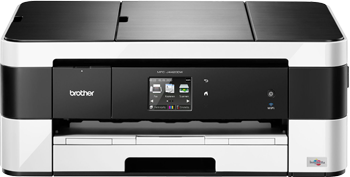 Brother MFC-J4420DW