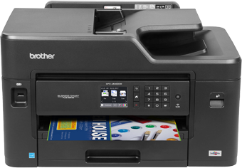 Brother MFC-J5330DW