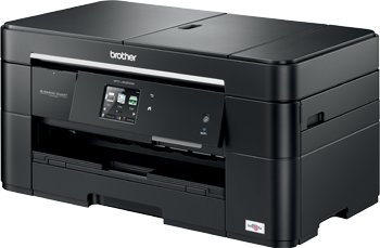 Brother MFC-J5620DW Printer