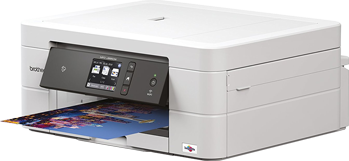 Brother MFC-J895DW Printer