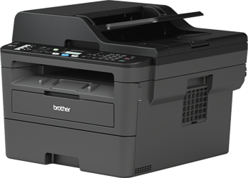 Brother MFC-L2710DN Printer
