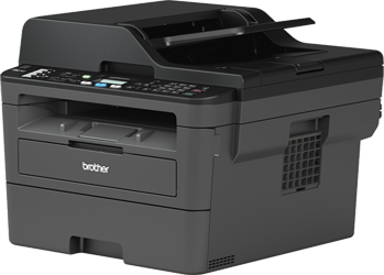 Brother MFC-L2750DW Printer