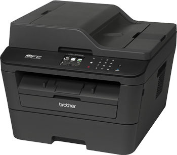 Brother MFC-L2720DW Printer