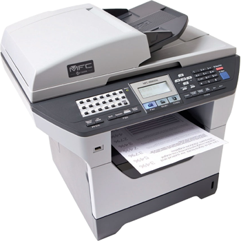 Brother mfc 8890dw discount