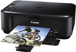 Canon MG3100 Ink Cartridges | MG3100 Ink