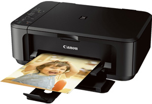 Canon Pixma MG2200