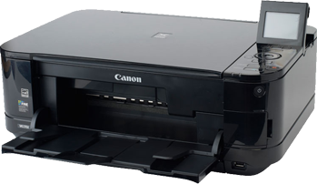 Canon MG5150 Printer