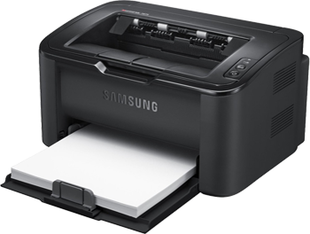 Samsung ML-1865W Printer