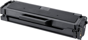 Samsung Ml 2165w Toner Cartridges Internet Ink