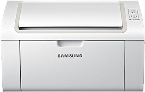 Samsung ML2168 toner